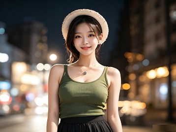 麦积包养模特资源为什么入驻量大？如何规避交友骗子